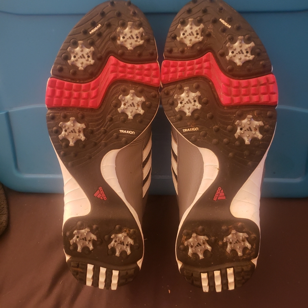 Shoes - Picture 4 of 7